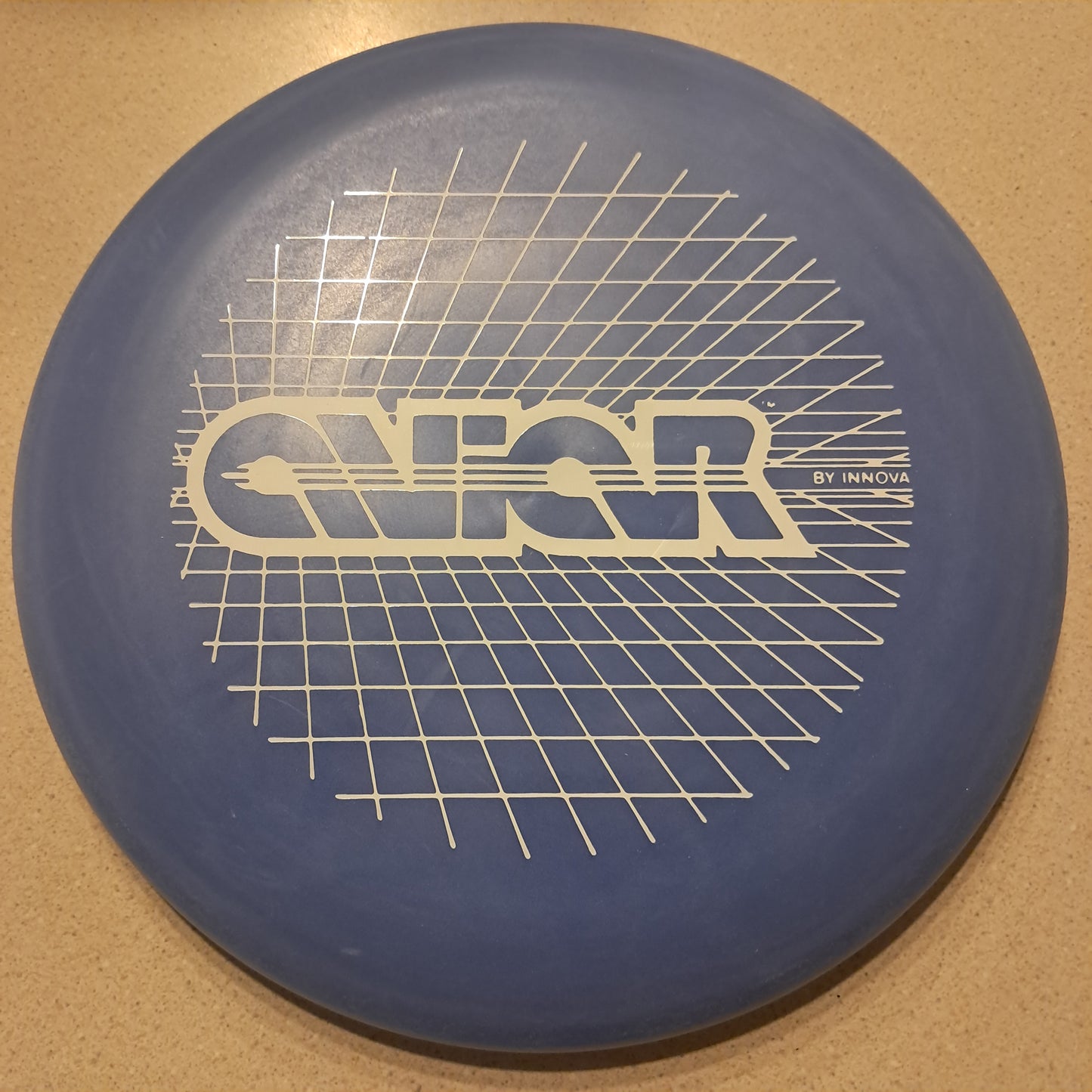 Innova DX Classic Aviar