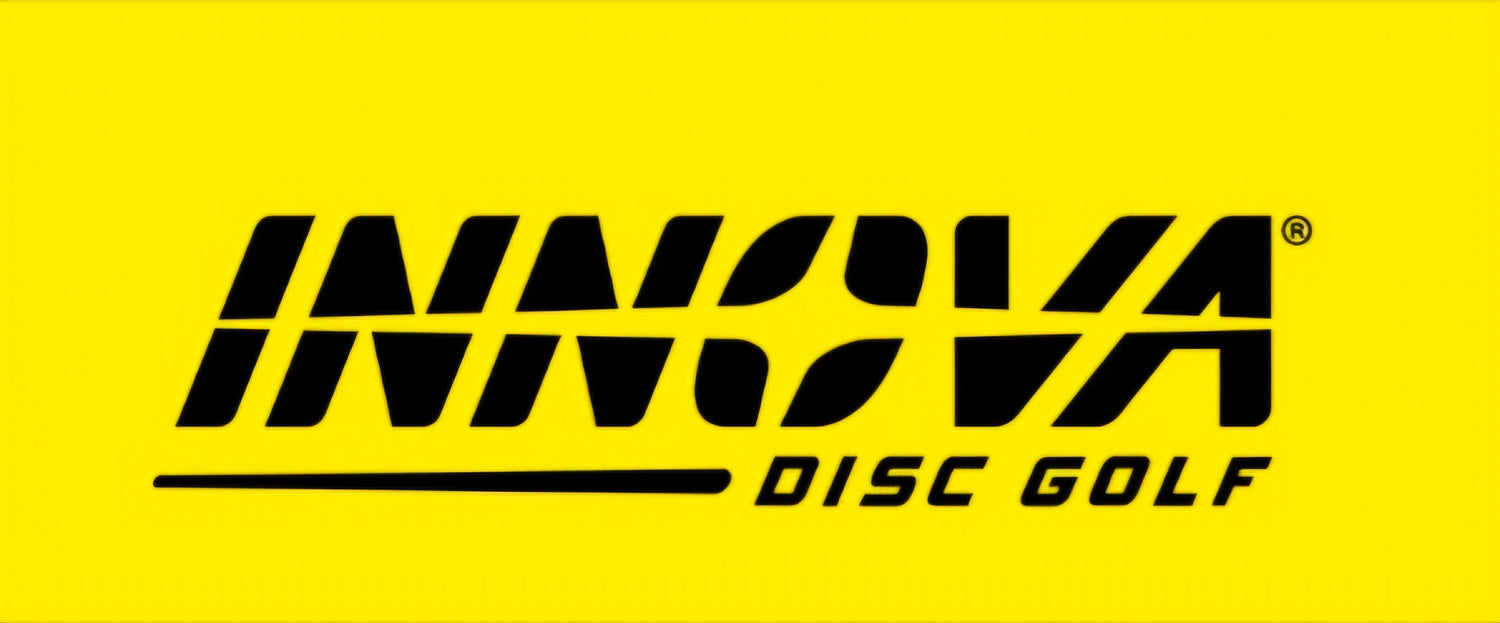 Innova Discs