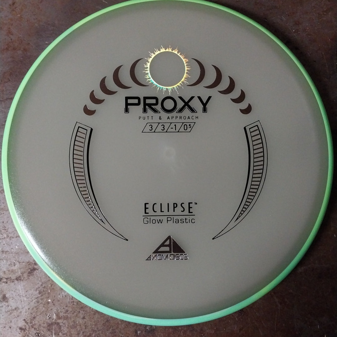 Axiom Eclipse Proxy