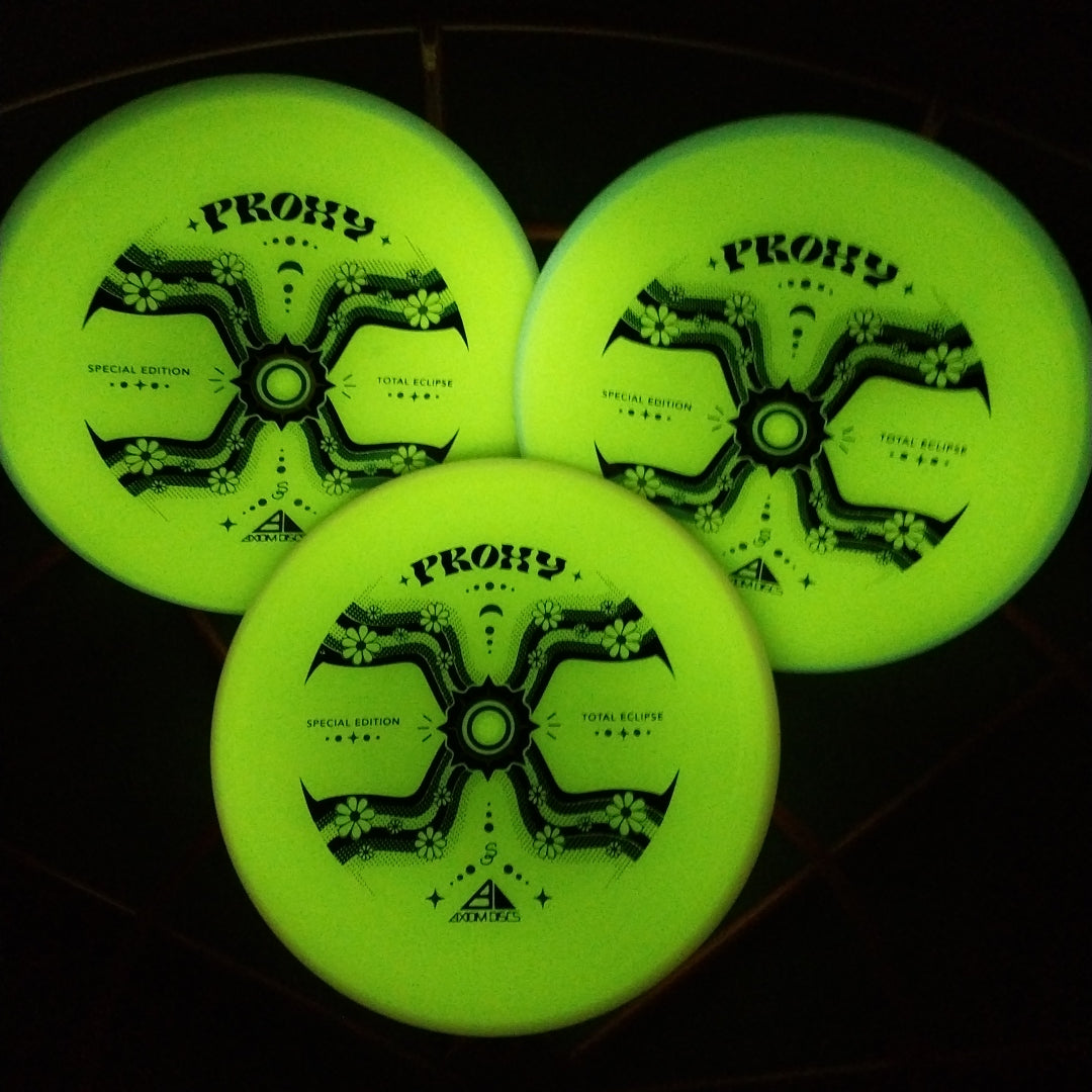 Axiom Full Eclipse Proxy(Halloween Edition)