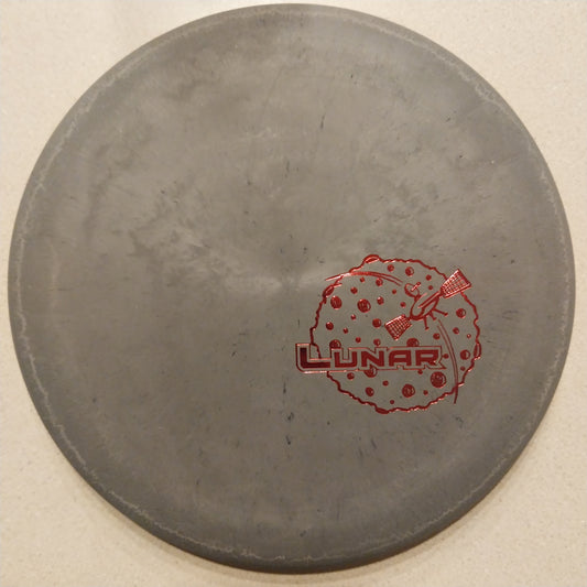 Gateway Discs Lunar (SSSS) Voodoo