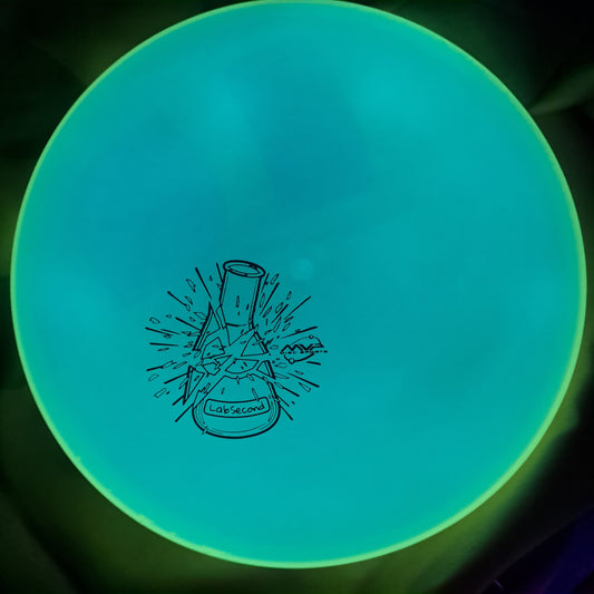 Axiom Lab Second Full Eclipse Pitch