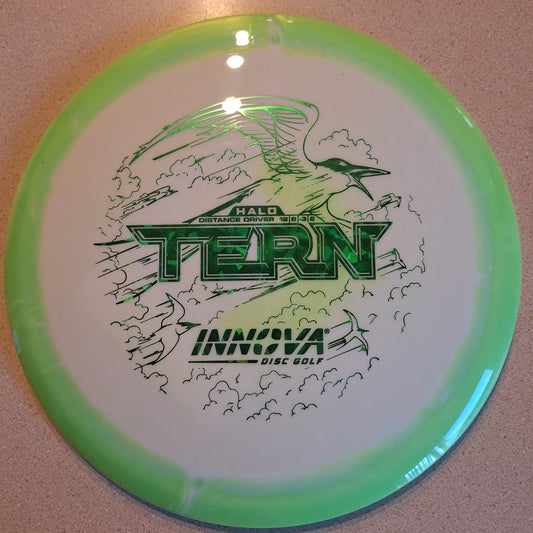 Innova Halo Star Tern