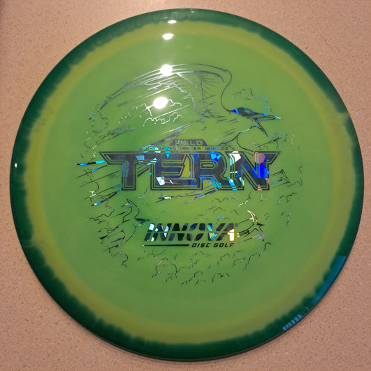 Innova Halo Star Tern