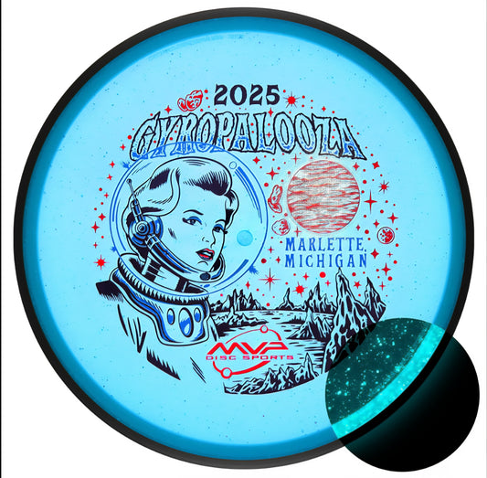 MVP 2025 GYROpalooza Box
