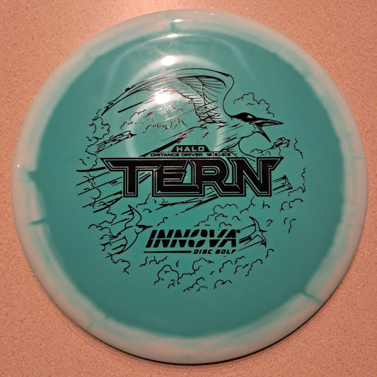 Innova Halo Star Tern