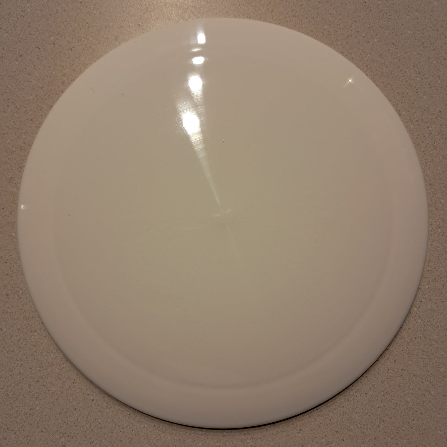 Latitude 64 Gold Bolt (Dyer's Delight)