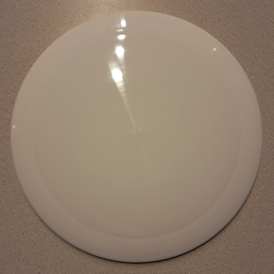 Latitude 64 Gold Bolt (Dyer's Delight)